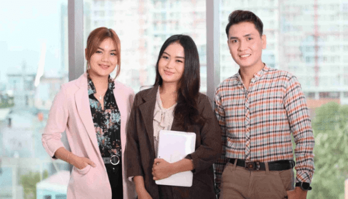 Gak Nyangka! 15 Kampus Swasta di Jakarta Ini Punya Akreditasi Unggul