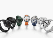 Xiaomi Watch S4 41mm Resmi Hadir, Ini Keunggulan yang Ditawarkan