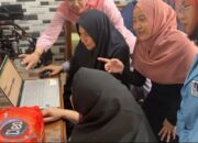 UMKM Tak Boleh Takut Bertransformasi Digital 2025