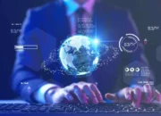 Prodi Digital Entrepreneur: Kunci Sukses Jadi Pengusaha Digital