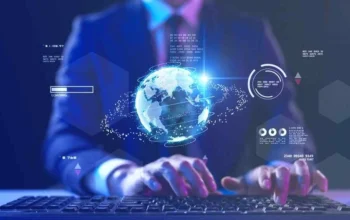 Prodi Digital Entrepreneur: Kunci Sukses Jadi Pengusaha Digital