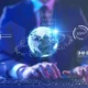 Prodi Digital Entrepreneur: Kunci Sukses Jadi Pengusaha Digital