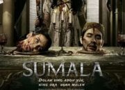 film sumala