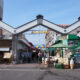 Hakodate-asaichi-