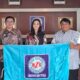 UBSI Kampus Pontianak
