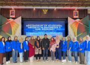 Sistem Informasi Akuntansi