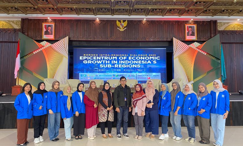 Sistem Informasi Akuntansi