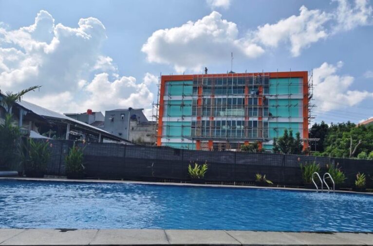 selolah prestasi global