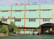 Foto Dari: (https://www.prestasiglobal.id/)