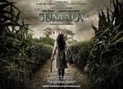 Sumala: Kisah yang Tersimpan di Balik Layar