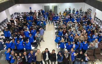 Indonesia Cerdas Fest 2025