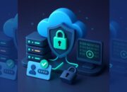 Cloud Security: Bagaimana Melindungi Data di Layanan Publik