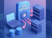 Apa Itu API Gateway dan Mengapa Penting dalam Arsitektur Modern