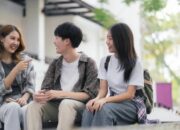 Generasi Z Cocok Jadi Perawat Masa Depan: Ini Alasannya!