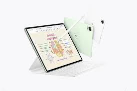 huawei matepad 12 x 2025
