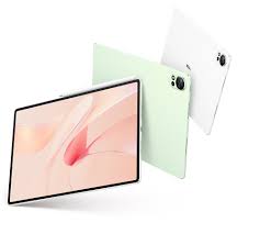 huawei matepad 12 x 2025