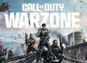 Nostalgia Dimulai: Verdansk Siap Ramaikan Warzone Musim Semi 2025