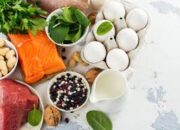 Tren Puasa Ramadhan 2025 Jadi Metode Diet: Antara Spiritualitas dan Efektivitas Menurunkan Berat Badan