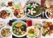 5 Makanan Khas Pontianak yang Wajib Dicoba, Nikmatnya Tak Tertandingi!