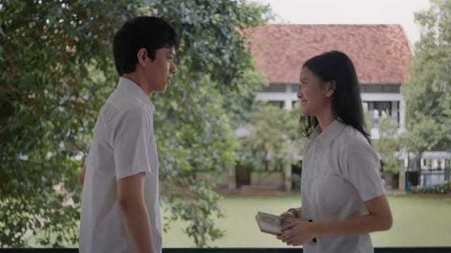 Film Musikal