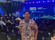 Guncang Dunia Agribisnis! Mahasiswa UNM Luncurkan Dhiarise Nutrifeed, Inovasi Pakan Hewan Berbasis Digital 2025