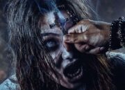 Misteri Film Kuasa Gelap yang akan Ditayangkan Pada Oktober 2024