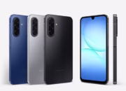 Samsung Galaxy A17 5G Resmi Rilis, Intip Harga dan Spesifikasinya
