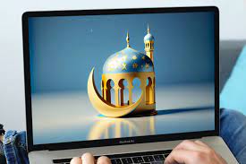 islam