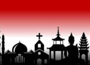 Toleransi dalam Islam: Menyongsong Perdamaian di Era Globalisasi 2025