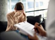 Kesehatan Mental: 5 Solusi dan Tips untuk Menjaga Keseimbangan di Era Modern