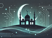 Tantangan Islam di Era Modren 2025