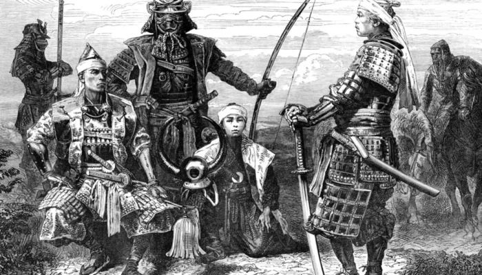 kontroversi-sejarah-