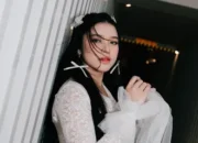 Lagu “Bukan Untukku” oleh Tiara Andini: Rilis dan Popularitas