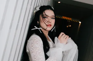 lagu-bukan-untukku-2