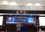 BSI Digination 2025 Pontianak: Siswa SMK Negeri 1 Sambas Dapat Inspirasi dan Motivasi untuk Melanjutkan Pendidikan dan Berkarya di Dunia Digital