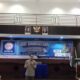 BSI Digination 2025 Pontianak