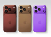 iPhone 18 Bakal Dapat Peningkatan RAM Sebanyak 50 Persen