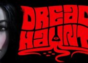 DreadHaunt: Game Horor Lokal Siap Menghantui Dunia!