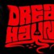 dreadhaunt-game-horor