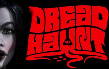 dreadhaunt-game-horor
