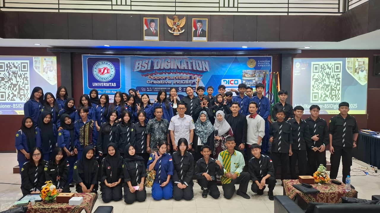 bsi-digination-di-industri
