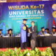 Wisuda