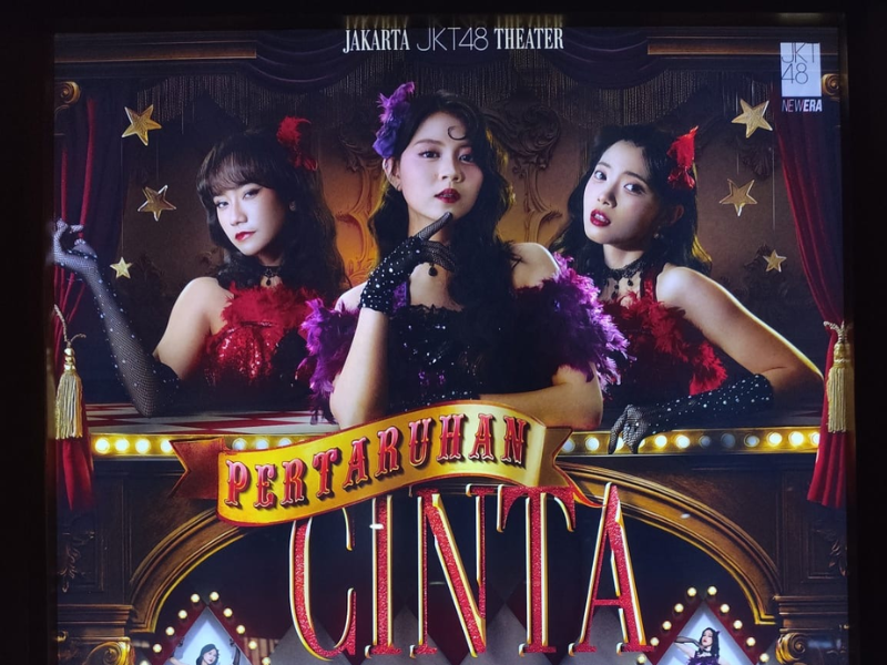 setelah-menanti-selama-3-tahun