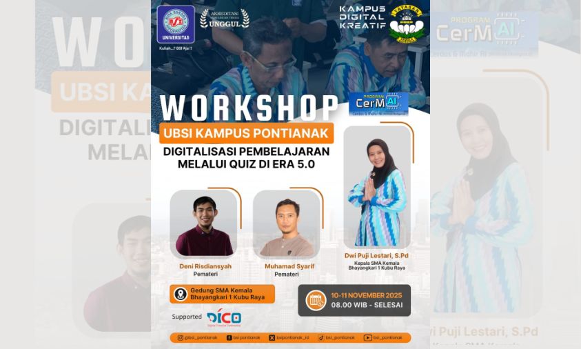 DICO Kolaborasi