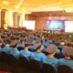 Wisuda ke-17 UBSI Kampus Pontianak Hadirkan Sentuhan AI
