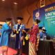 Wisuda ke-17