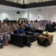 BSI Digination Pontianak