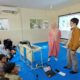 sekolah global