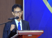 Wisuda Ke-17 UBSI Kampus Pontianak Soroti Makna Kemerdekaan Akademik dan Transformasi Lulusan di Era Digital