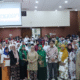 Perempuan Islam Indonesia, Motor Diplomasi Publik dan Perdamaian Global